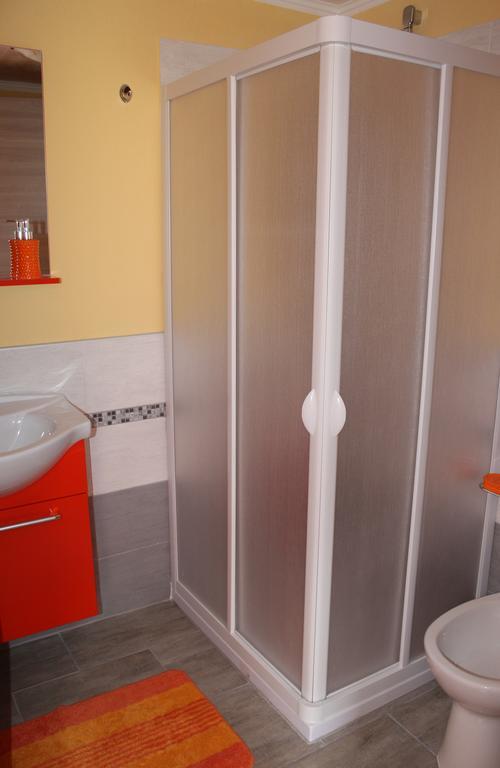 Double Room with Private Bathroom 1,202497232:JPEG